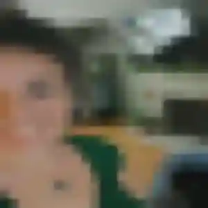 Alicia, 33 ans, dispo pour plan cul à Mouzeuil-Saint-Martin