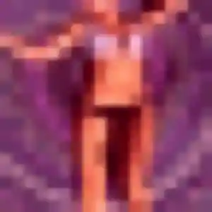 Emma, femme de 26 ans cherche plan cul à Mouzeuil-Saint-Martin