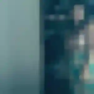 Photo de Ninon à Mouzeuil-Saint-Martin (24 ans) - plan cul anonyme