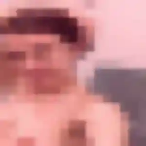 Alessandra, 29 ans, cherche un plan cul à Mouzillon