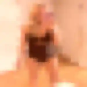 Photo privée de Emeraude, 32 ans à Mouzillon - plan discret
