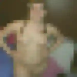 Photo perso de Marie-Cecile, 34 ans à Mouzillon - rencontre coquine