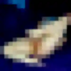 Photo privée de Stephanie, 39 ans à Mouzillon - plan discret