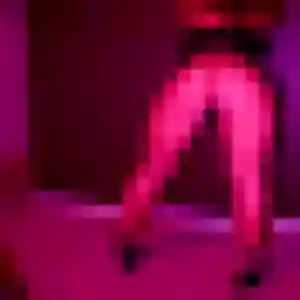 Celia, femme de 39 ans cherche plan cul à Mouzon
