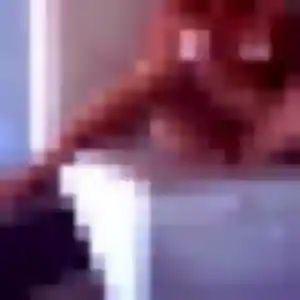 Photo de Salome à Mouzon (40 ans) - plan cul gratuit