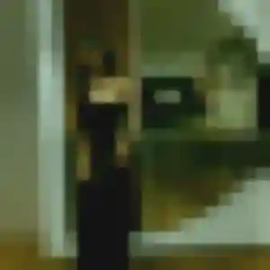 Thais (42 ans) à Mouzon cherche une rencontre ce soir