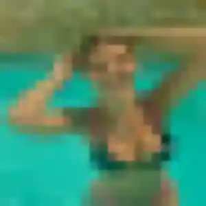 Berenice, 43 ans, dispo pour plan cul à Moÿ-de-l'Aisne