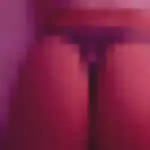 Photo perso de Odile, 37 ans à Moÿ-de-l'Aisne - rencontre coquine