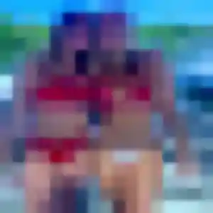 Photo de Leila à Moyaux (36 ans) - plan cul gratuit