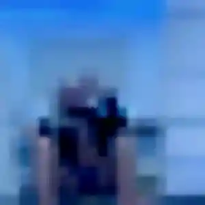 Photo privée de Luna, 44 ans à Moyaux - rencontre sans lendemain