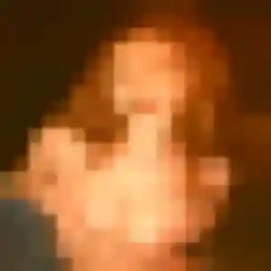 Photo perso de Oriane, 33 ans à Moyaux - plan discret
