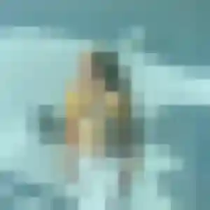 Photo exclusive de Anne-Sophie, 35 ans à Moye - plan discret