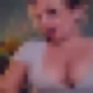 plan cul à Moye : profil de Brigitte, 40 ans - inscription gratuite