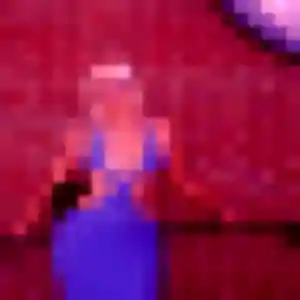 Photo exclusive de Isaure, 41 ans à Moye - plan discret