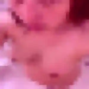 Mathilda (26 ans) à Moye cherche une rencontre rapidement