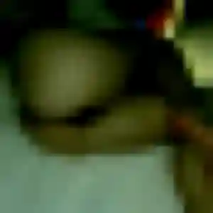 Photo de Noura à Moye (27 ans) - plan cul discret