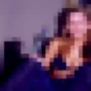 Profil de Agnes à Moyenmoutier (45 ans) - plan cul anonyme