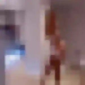 Siham, femme de 31 ans cherche plan cul à Moyenmoutier