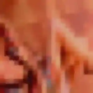 Photo perso de Dina, 27 ans à Moyenneville - rencontre sans lendemain