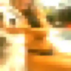 Sexy Clementine, 27 ans à Moyenneville - voir sa photo