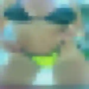 Profil de Francine à Moyenneville (27 ans) - plan cul gratuit