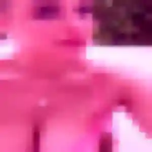 plan cul à Moyenneville : photo de Judith, 44 ans - inscription gratuite