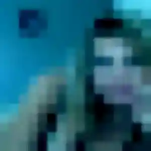 Profil de Nolwenn à Moyenneville (38 ans) - plan cul discret