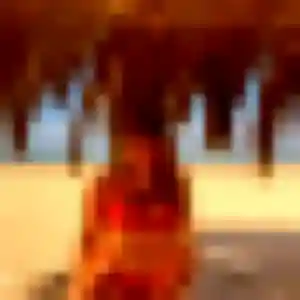 Photo privée de Marie-Cecile, 37 ans à Moyeuvre-Grande - plan discret