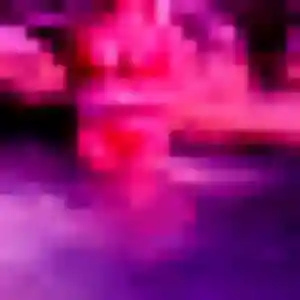 Photo de Axelle à Moyrazès (29 ans) - plan cul anonyme