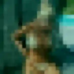 Photo privée de Jean-Marie, 26 ans à Moyrazès - rencontre coquine