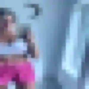 Photo perso de Rym, 38 ans à Moyrazès - rencontre coquine