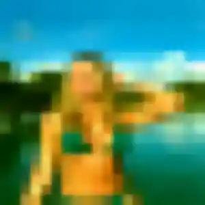 Julie, femme de 25 ans cherche plan cul à Moyvillers