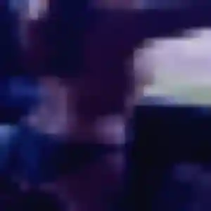 Malika, femme de 29 ans veut plan cul à Moyvillers