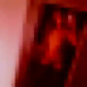 Photo sexy de Priscilla, 44 ans à Moyvillers - rencontre sans lendemain