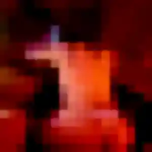 Photo de Helena à Mozac (24 ans) - plan cul anonyme