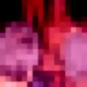 Bertrane, 39 ans, connectée à Mozé-sur-Louet pour une rencontre coquine