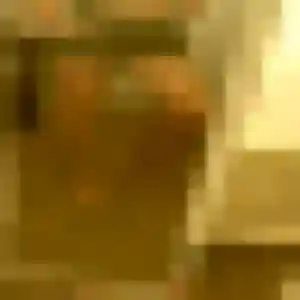 Caroline, femme de 28 ans cherche plan cul à Mozé-sur-Louet