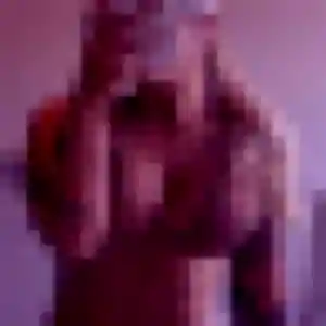 Contacte Juliette, 42 ans à Mozé-sur-Louet en privé