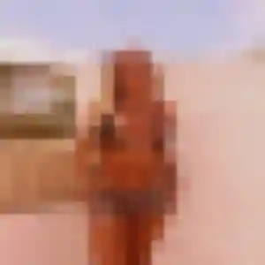 Photo privée de Karima, 27 ans à Mozé-sur-Louet - rencontre sans lendemain