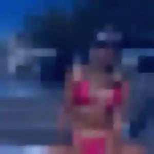 Malika, 41 ans, disponible à Mozé-sur-Louet pour une rencontre coquine