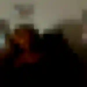 Photo de Fanny à Mudaison (34 ans) - plan cul discret