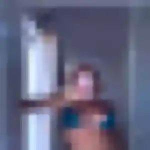 Photo exclusive de Morgane, 23 ans à Muespach-le-Haut - plan discret