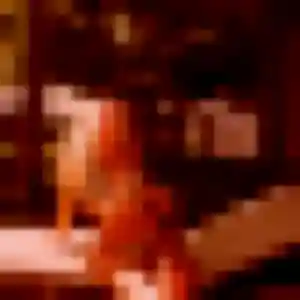 Mila, 36 ans, dispo pour plan cul à Muespach