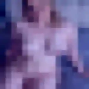 Sexy Mylene, 22 ans à Muespach - voir sa photo