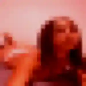 Photo privée de Rose-Marie, 37 ans à Muespach - rencontre sans lendemain
