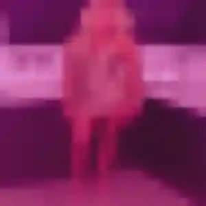 Estee, 22 ans, disponible à Mugron pour une rencontre coquine