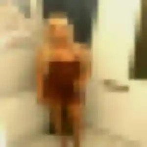 Photo exclusive de Gisele, 30 ans à Mugron - rencontre coquine