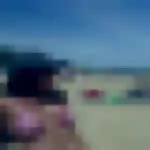 Charmante Ilona, 29 ans à Mugron - voir sa photo