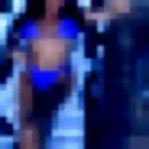plan cul à Mugron : profil de Jihane, 31 ans - inscription gratuite