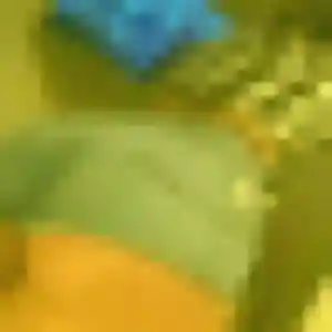 Karima (28 ans) à Mugron cherche une rencontre ce soir
